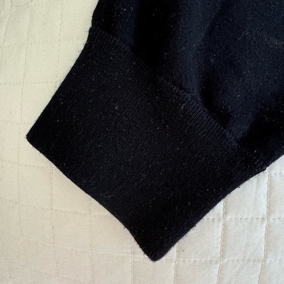 Aritzia rodin knit joggers - Picture 13 of 13